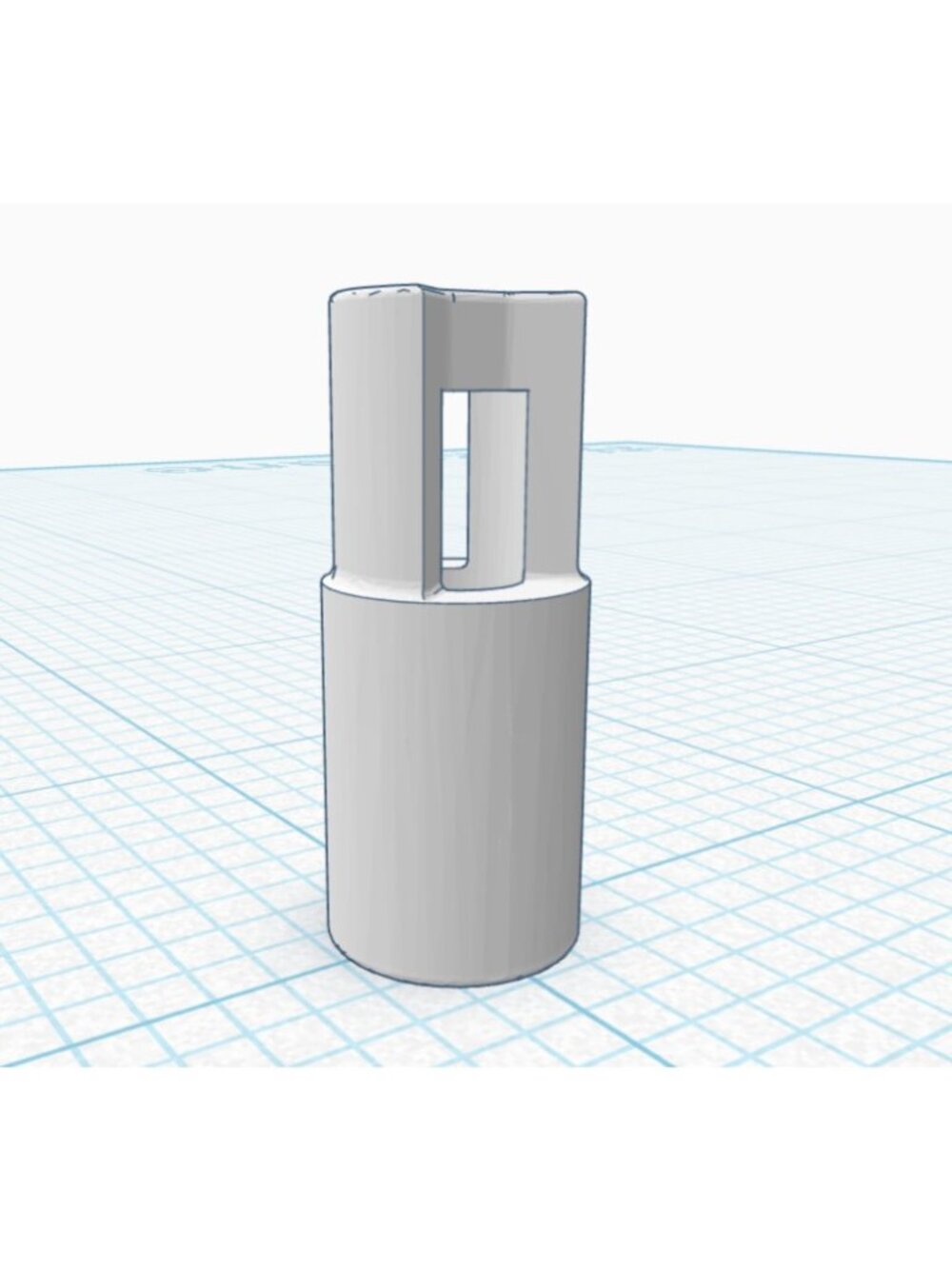 Motor Pulley VDP1434 for Panasonic Video Recorder K-MECHANISM NV-HS900,NV-HS950.